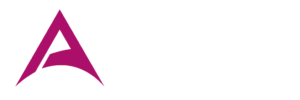AGNT